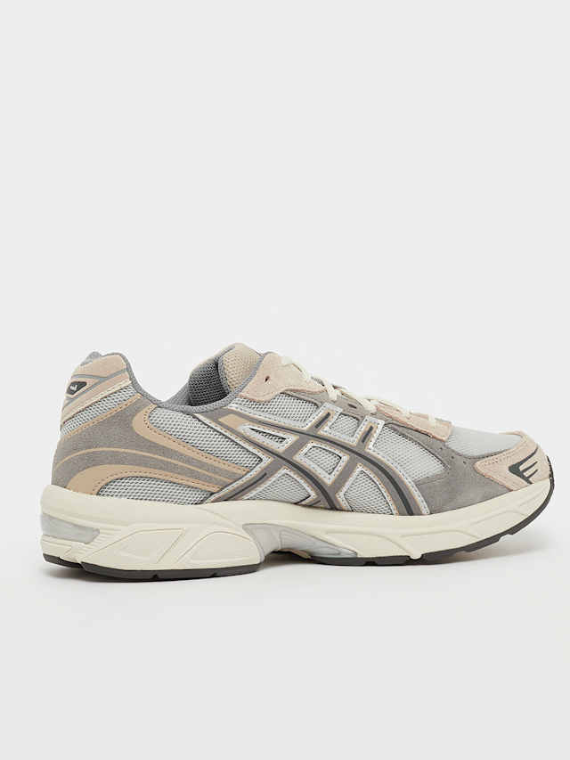 ASICS SportStyle, GEL-1130, szary, Obraz 3 z 5