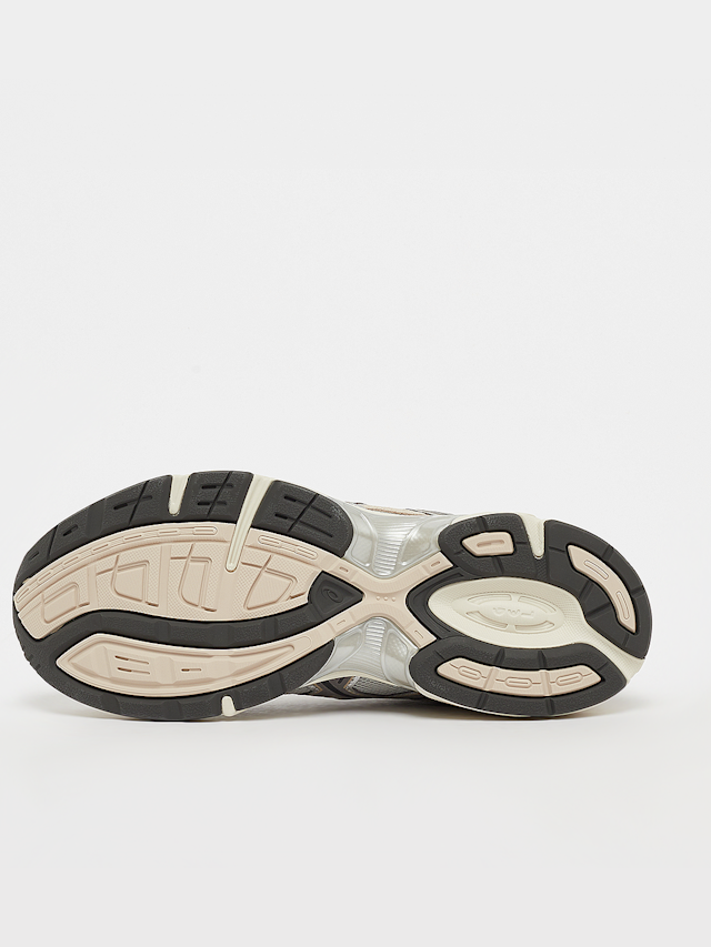 ASICS SportStyle, GEL-1130, szary, Obraz 4 z 5