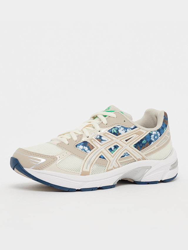 ASICS SportStyle, Gel-1130, beige, Image 2 of 5