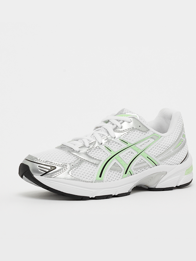 ASICS SportStyle, GEL-1130, beige, Image 2 of 5