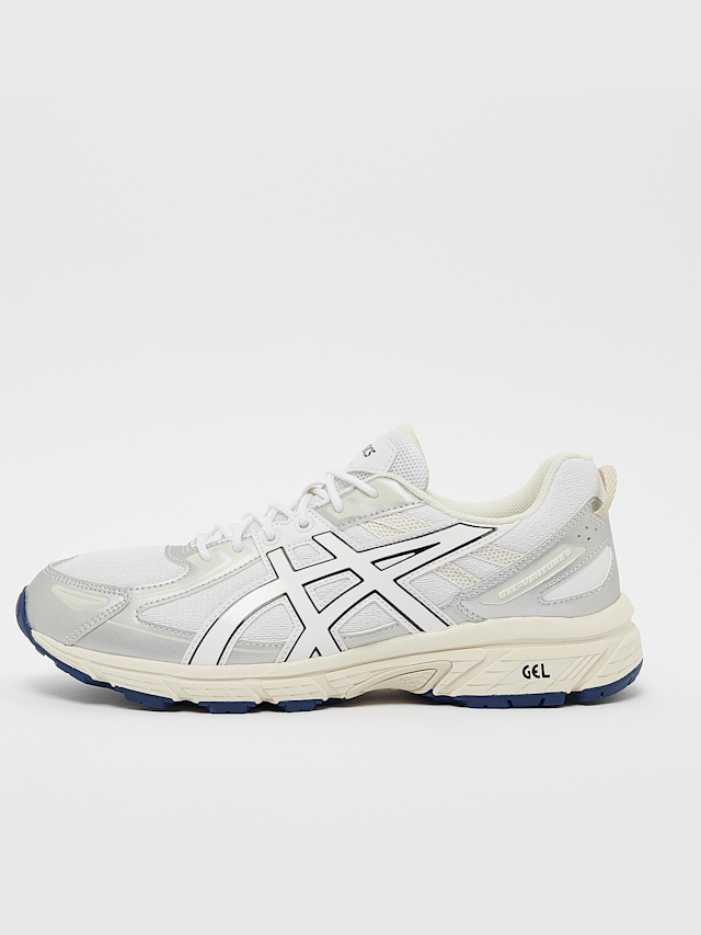 ASICS SportStyle, GEL-Venture 6, beige, Image 1 of 5