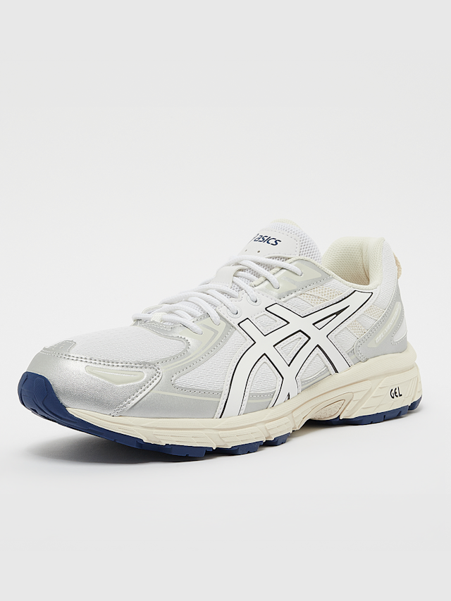 ASICS SportStyle, GEL-Venture 6, beige, Image 2 of 5