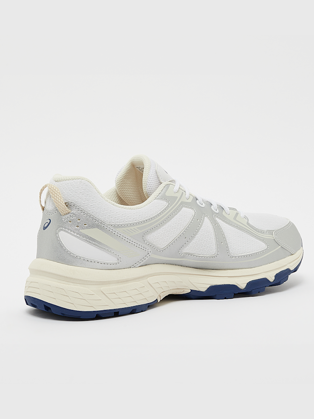 ASICS SportStyle, GEL-Venture 6, beige, Image 3 of 5