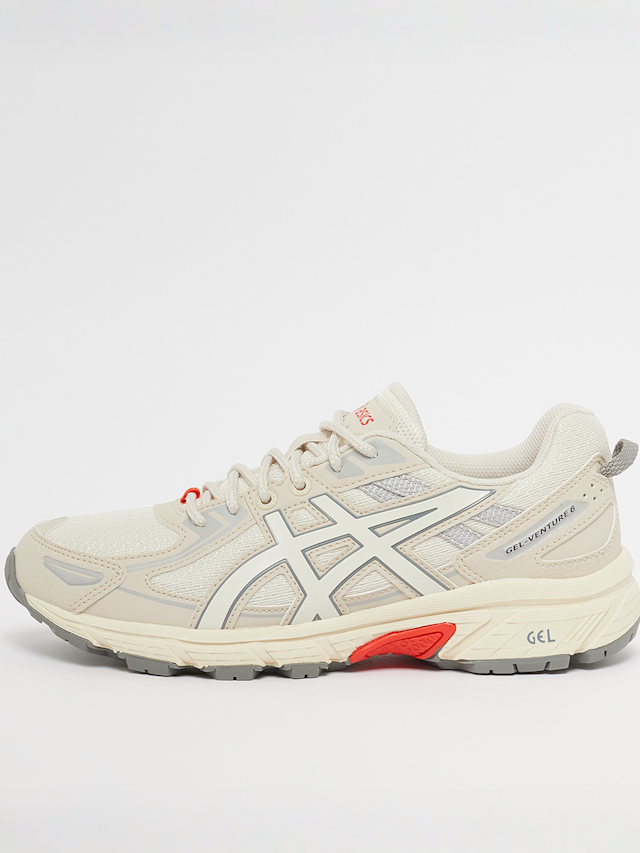 ASICS SportStyle, GEL-Venture 6, beige, Image 1 of 5