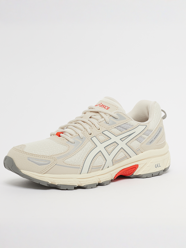 ASICS SportStyle, GEL-Venture 6, beige, Image 2 of 5