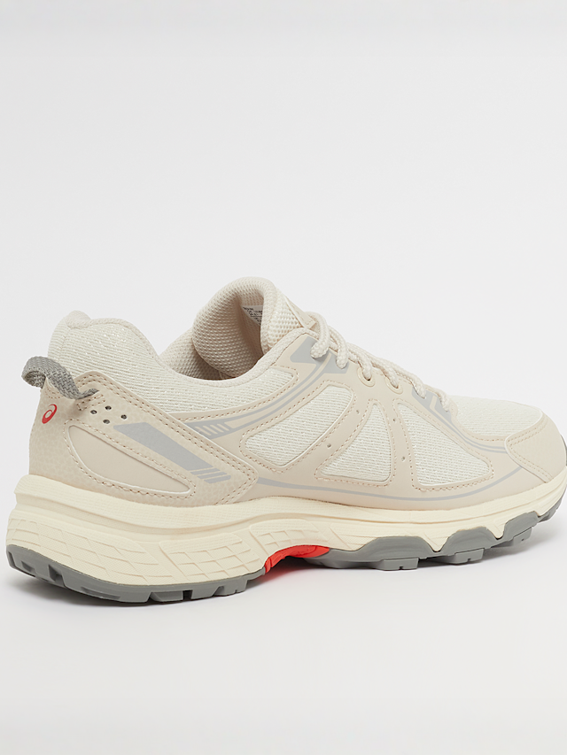 ASICS SportStyle, GEL-Venture 6, beige, Image 3 of 5