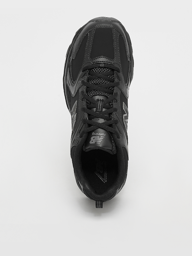 New Balance, 530, black, Image 5 of 5