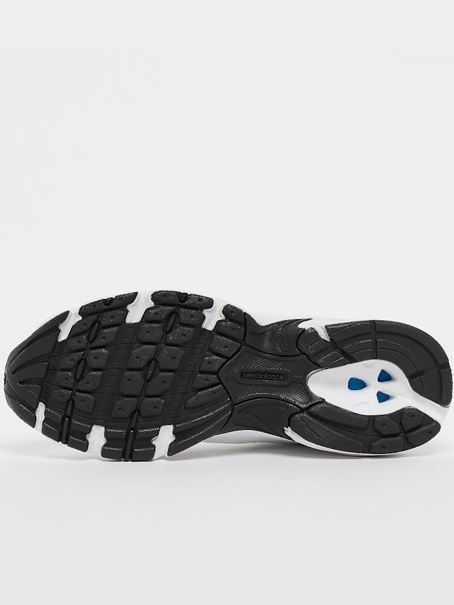 New Balance, 530, white, Image 4 of 5