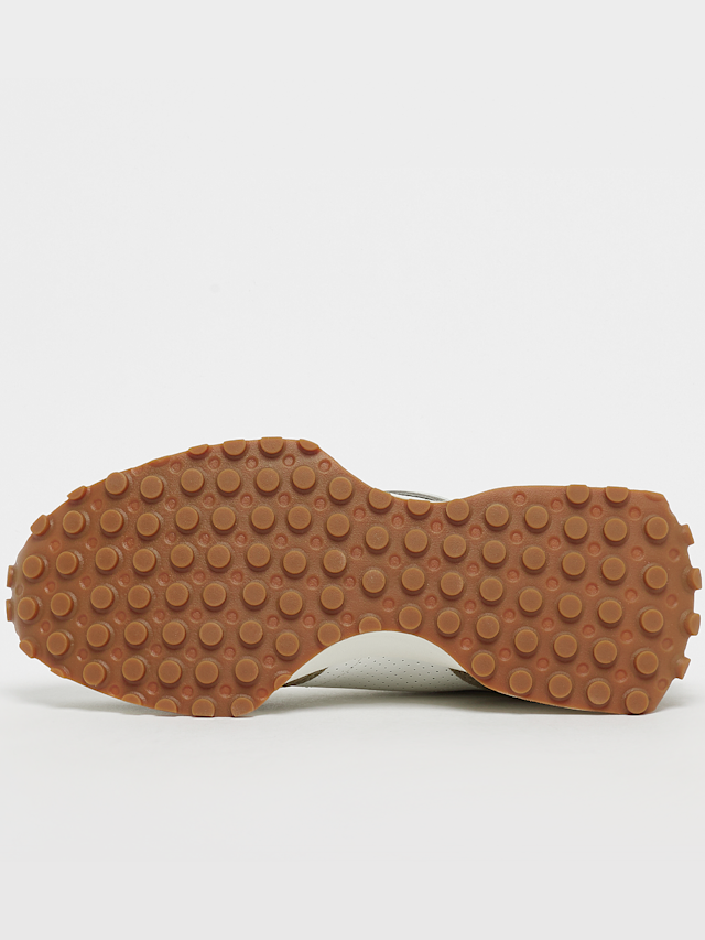 New Balance, 327, green, Image 4 of 5