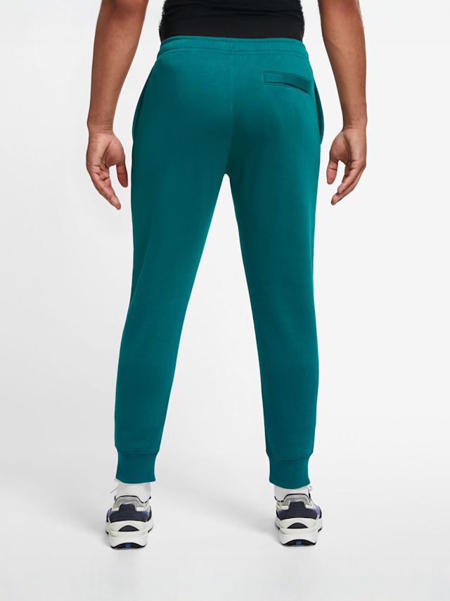 Nike, Sportswear Club Basketball Jogger, brown, Image 2 of 7