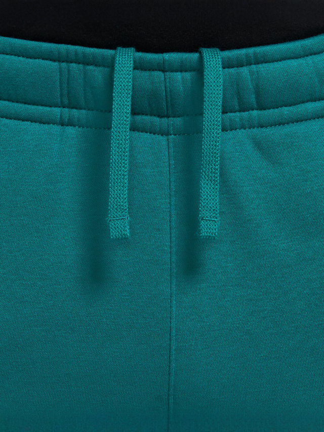 Nike, Sportswear Club Basketball Jogger, brown, Image 3 of 7