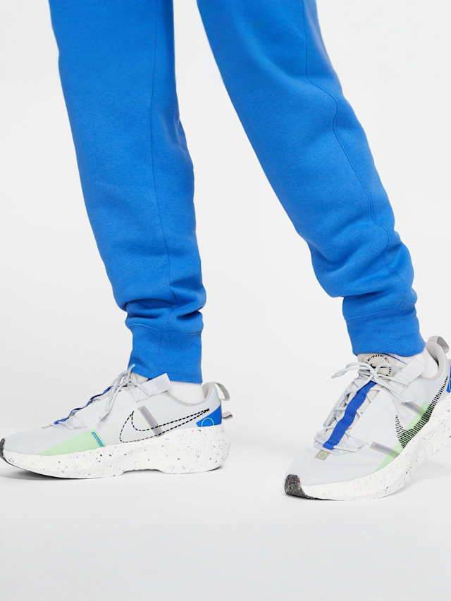 Nike, Sportswear Club Basketball Jogger, blue, Image 6 of 7