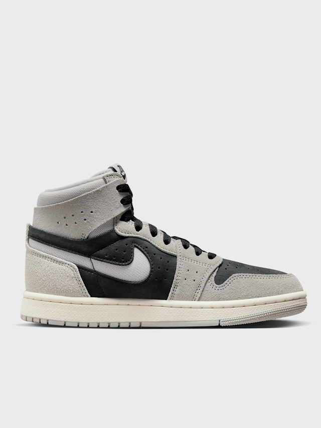 Jordan, WMNS Air Jordan 1 Zoom Comfort 2, bruin, Afbeelding 2 van 8