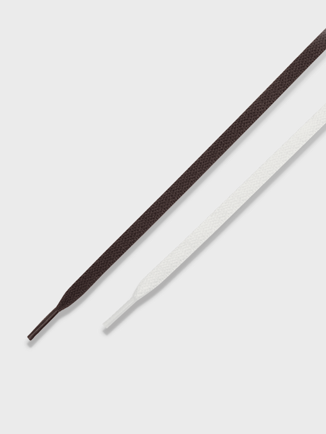 Jordan, WMNS Air Jordan 1 Low, brown, Image 8 of 8