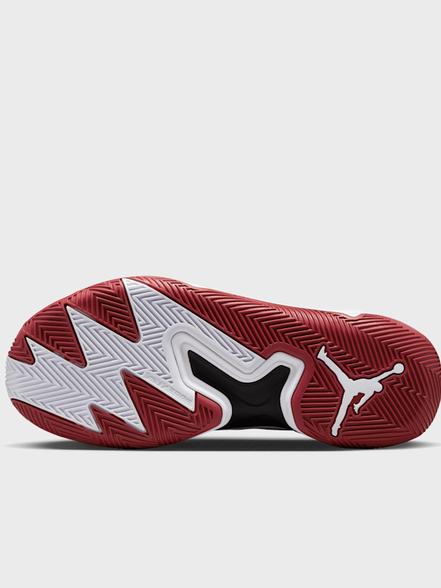 Jordan, One Take, wit, Afbeelding 3 van 8