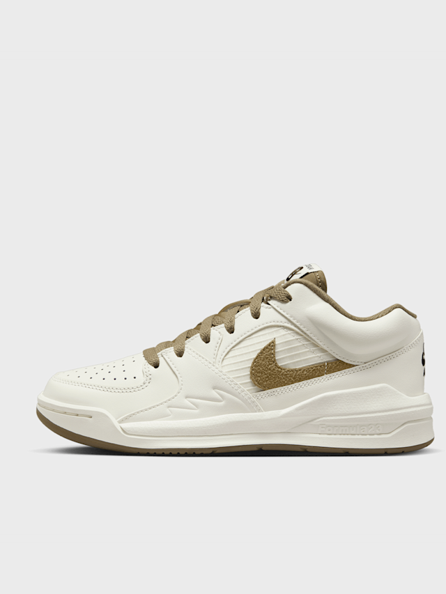 Jordan, WMNS Stadium 90, beige, Image 1 of 8