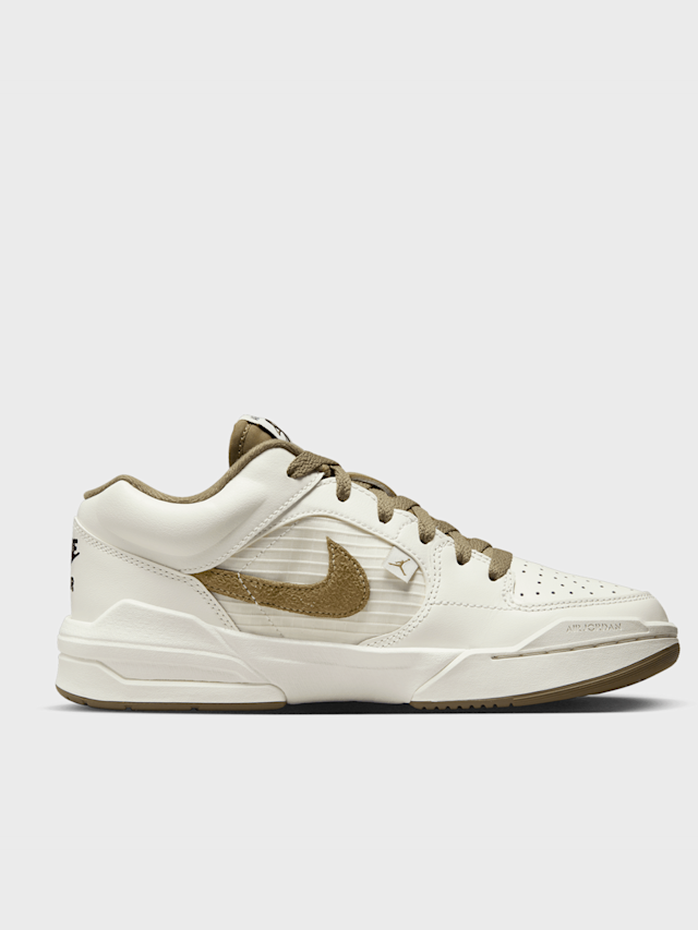 Jordan, WMNS Stadium 90, beige, Image 2 of 8