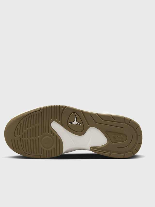 Jordan, WMNS Stadium 90, beige, Image 3 of 8