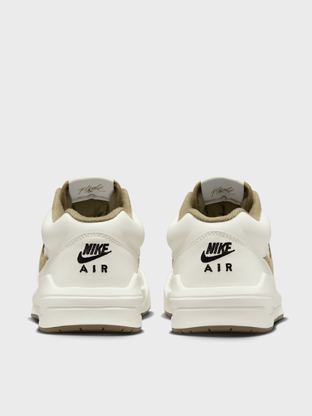 Jordan, WMNS Stadium 90, beige, Image 5 of 8