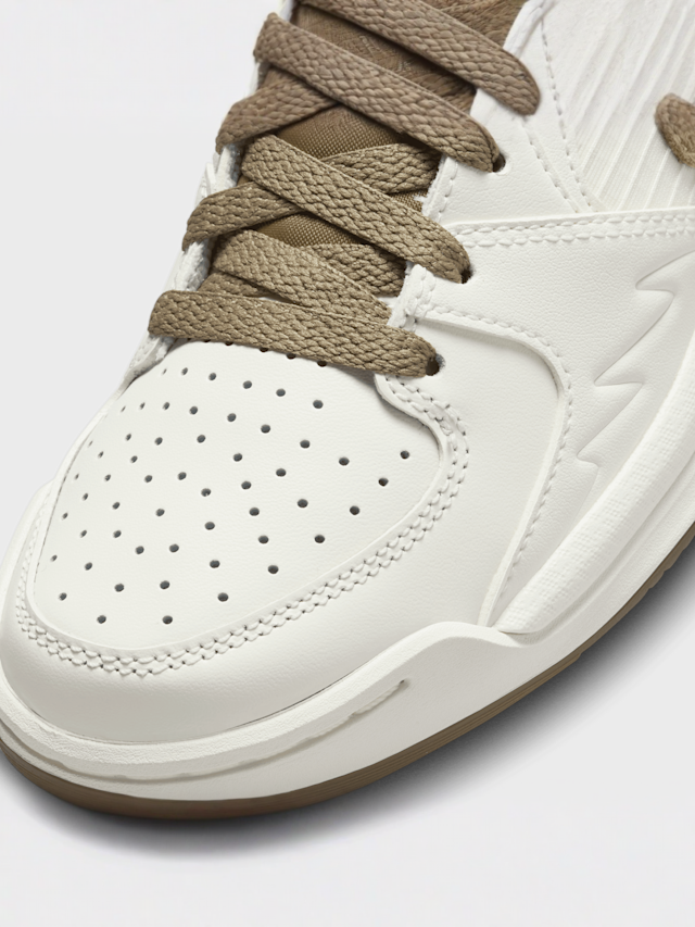 Jordan, WMNS Stadium 90, beige, Image 7 of 8