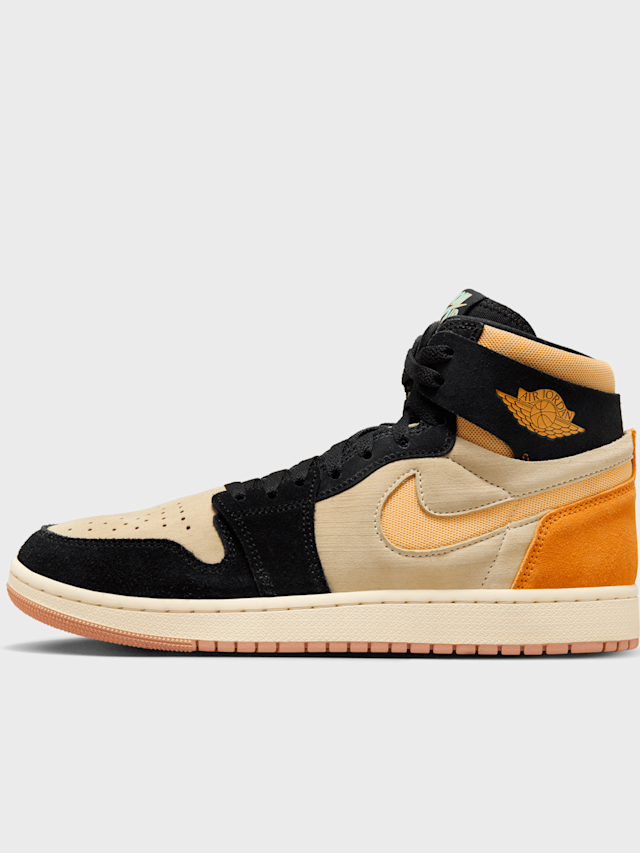 Jordan, Air Jordan 1 Zoom Comfort, beige, Image 1 of 8