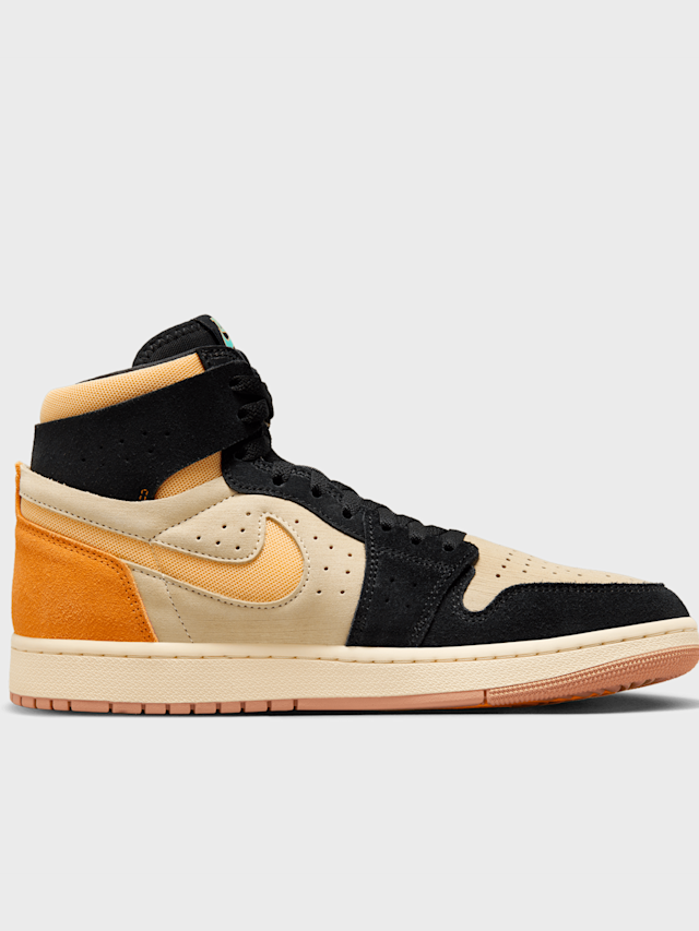 Jordan, Air Jordan 1 Zoom Comfort, beige, Image 2 of 8