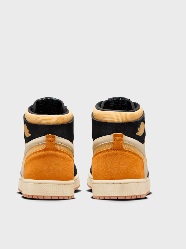 Jordan, Air Jordan 1 Zoom Comfort, beige, Image 5 of 8