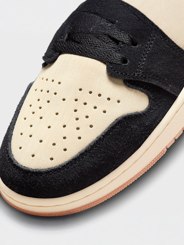 Jordan, Air Jordan 1 Zoom Comfort, beige, Image 7 of 8