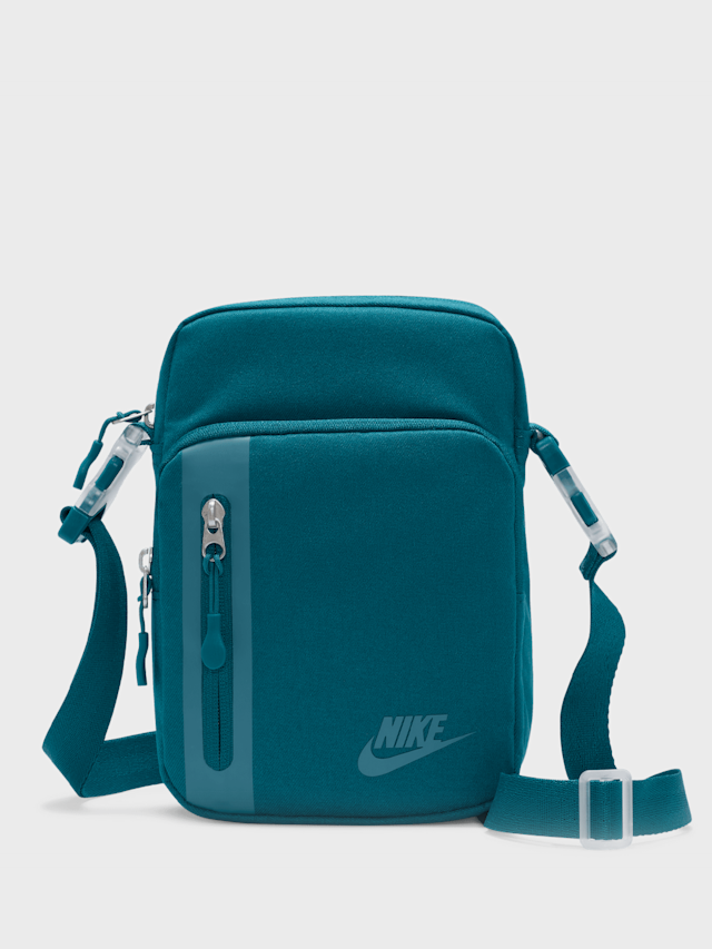 Nike, Elemental Premium, black, Image 1 of 7