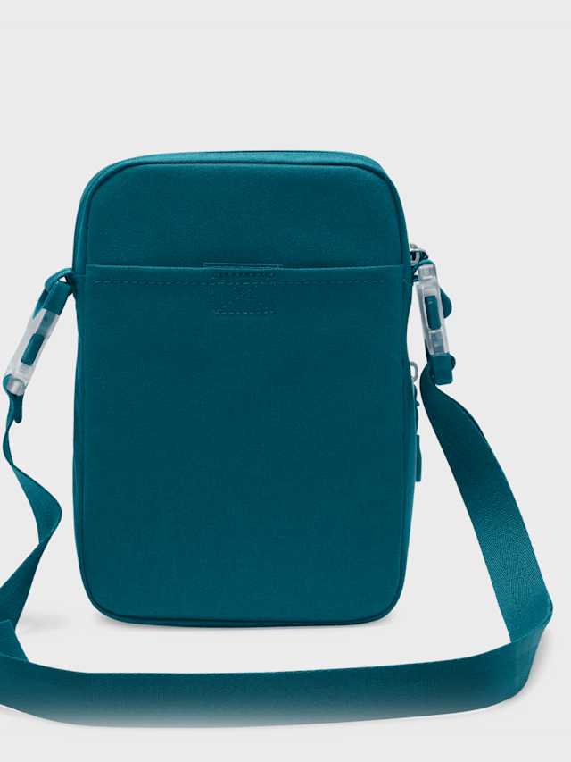 Nike, Elemental Premium, black, Image 2 of 7