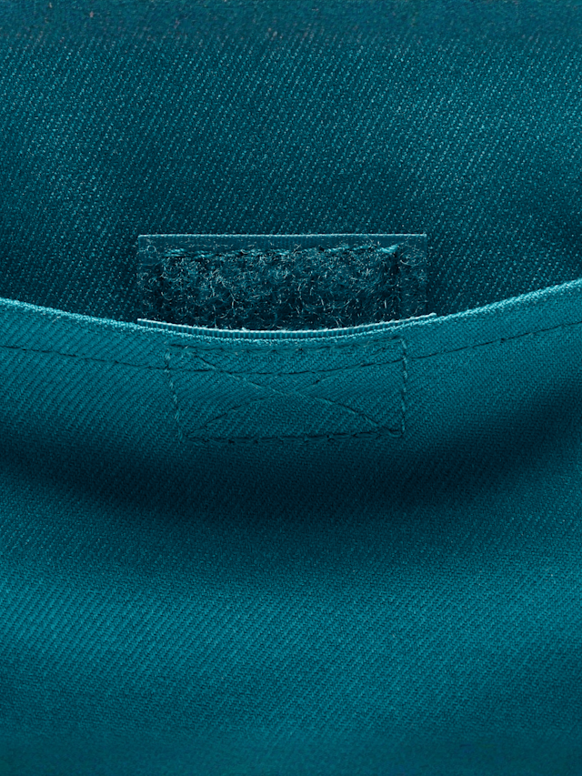 Nike, Elemental Premium, black, Image 6 of 7