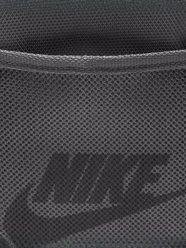 Nike  , Heritage Crossbody Bag, black, Image 5 of 8