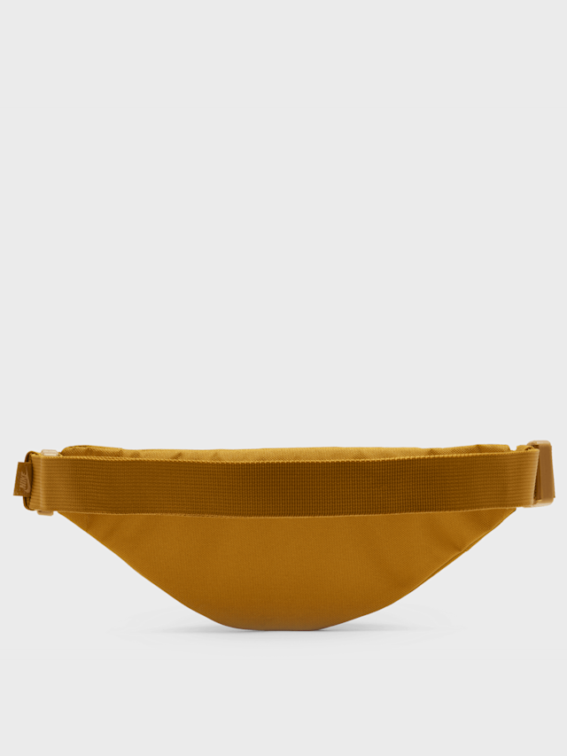 Nike, Heritage Waistpack, brown, Image 2 of 5