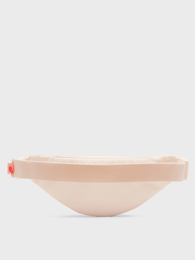 Nike, Heritage Waistpack, beż, Obraz 2 z 5