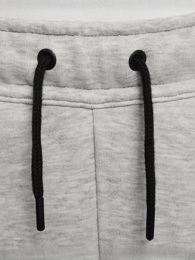 Nike, Tech Fleece Pants, grijs, Afbeelding 3 van 7