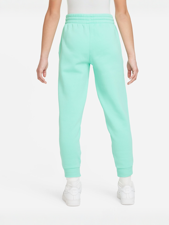 Nike, Sportswear Club Fleece Jogger, black, Image 2 of 6