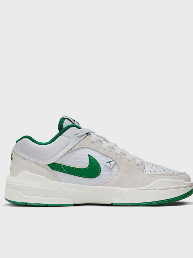 Jordan, Stadium 90 (GS), wit, Afbeelding 2 van 8