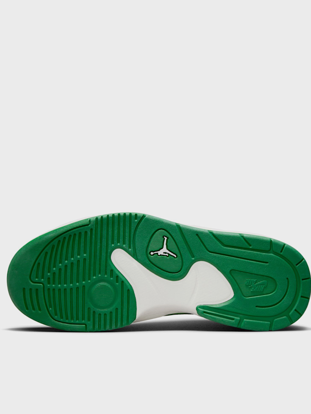 Jordan, Stadium 90 (GS), wit, Afbeelding 3 van 8