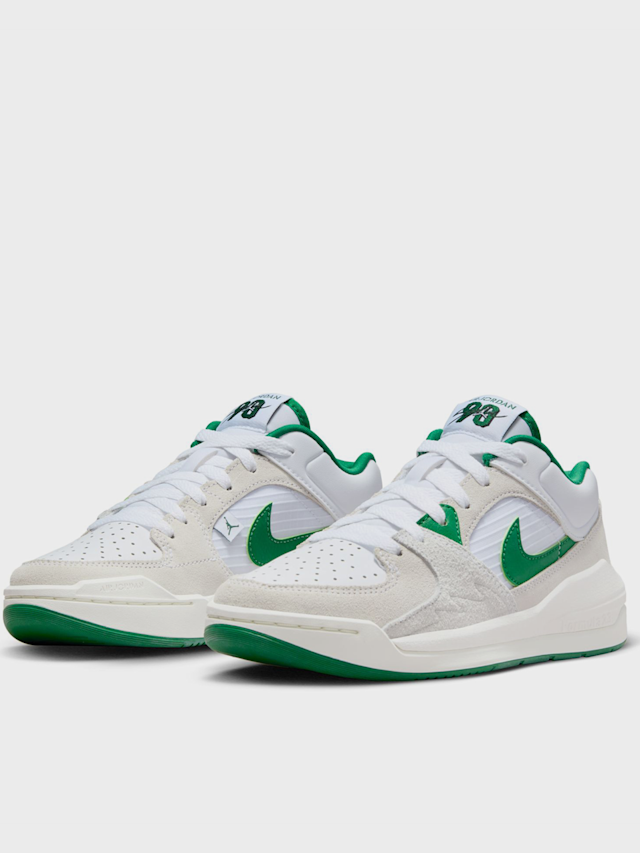 Jordan, Stadium 90 (GS), wit, Afbeelding 4 van 8