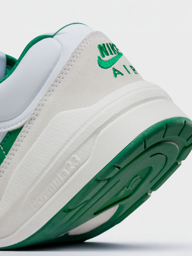 Jordan, Stadium 90 (GS), wit, Afbeelding 8 van 8