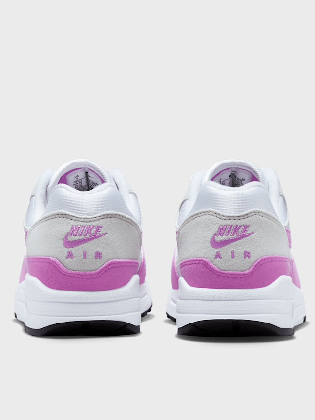 Nike, WMNS Air Max 1 '87, roze, Afbeelding 5 van 9