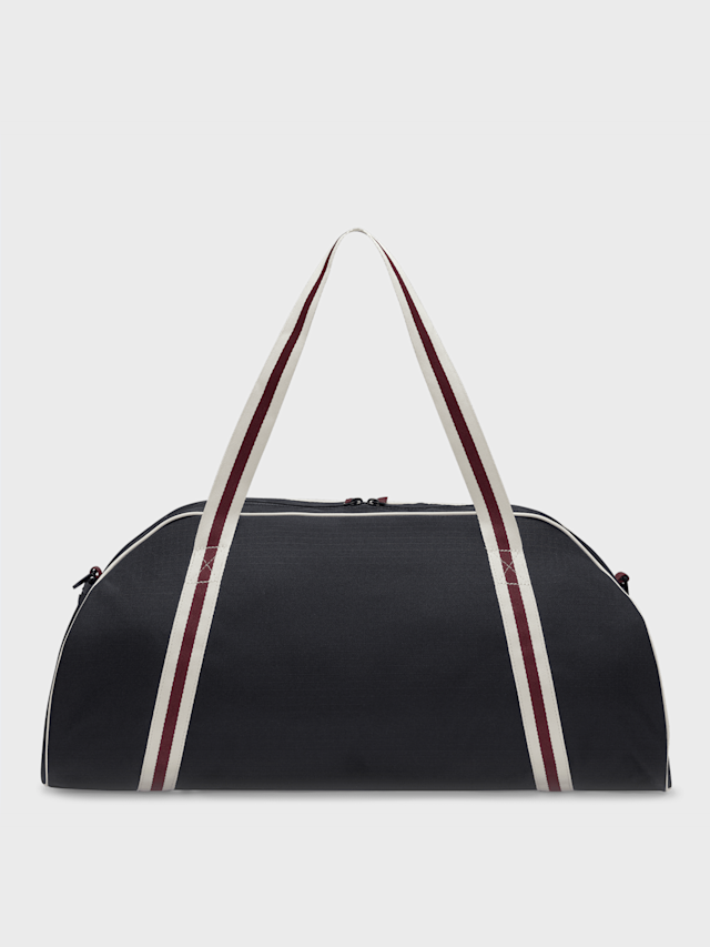 Nike  , Gym Club, black, Image 2 of 9