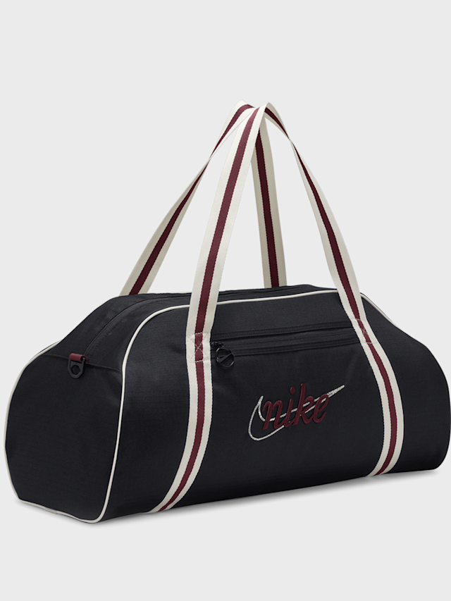 Nike  , Gym Club, black, Image 3 of 9