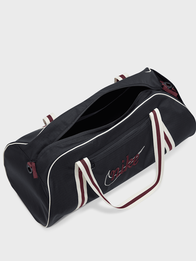 Nike  , Gym Club, black, Image 4 of 9