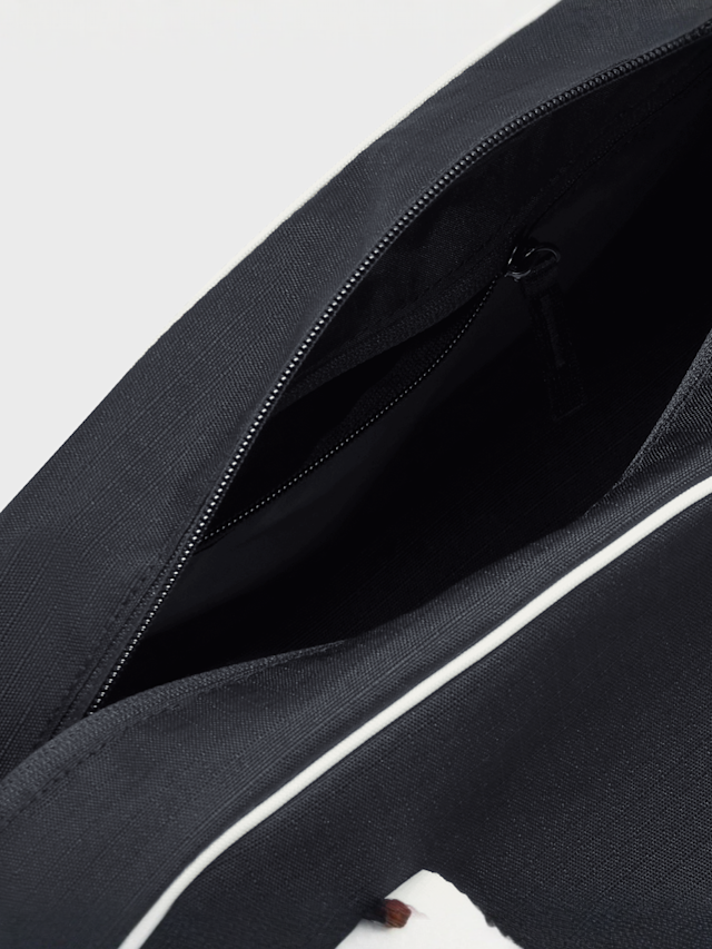 Nike  , Gym Club, black, Image 5 of 9