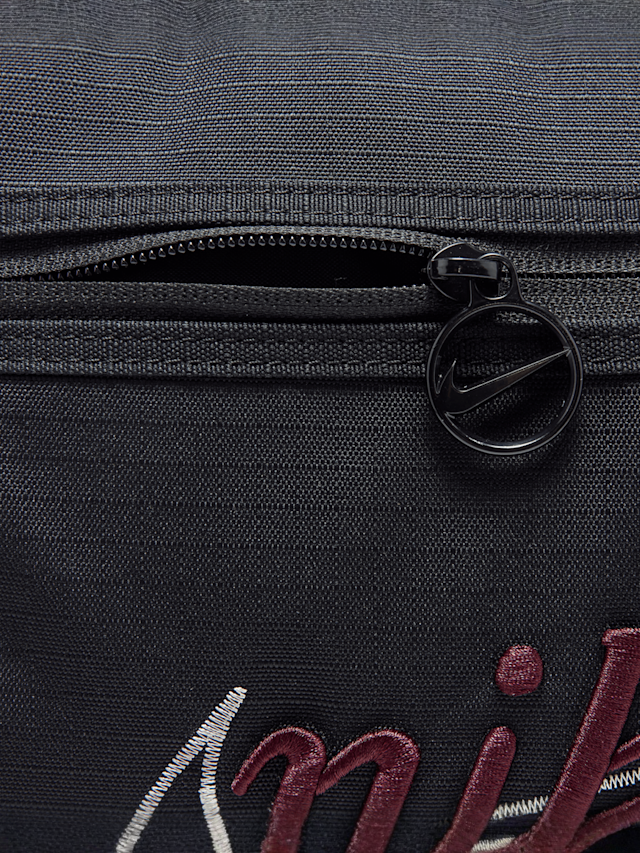 Nike  , Gym Club, black, Image 6 of 9