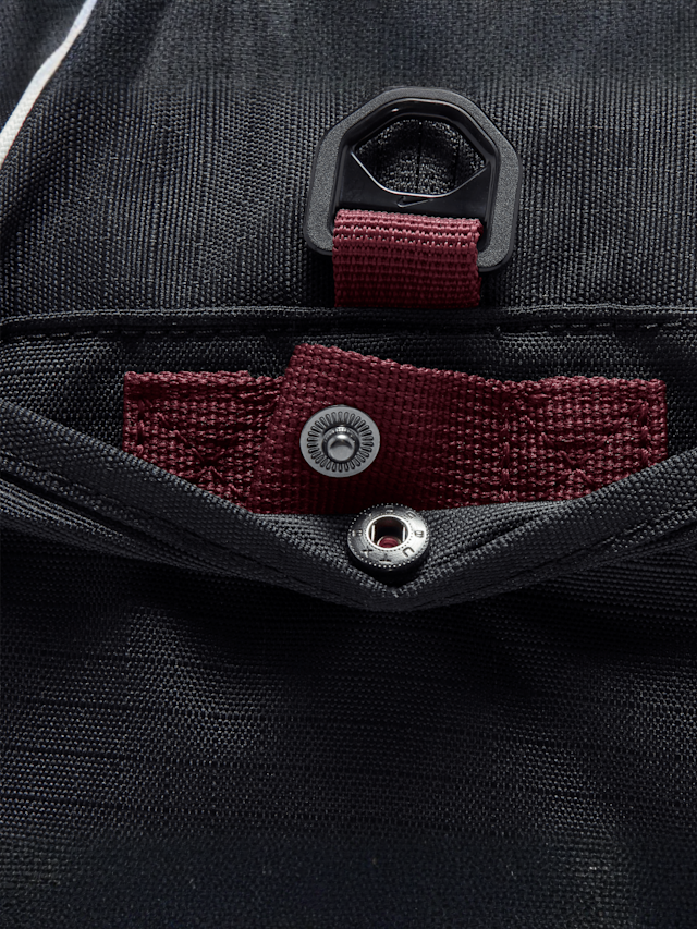 Nike  , Gym Club, black, Image 8 of 9