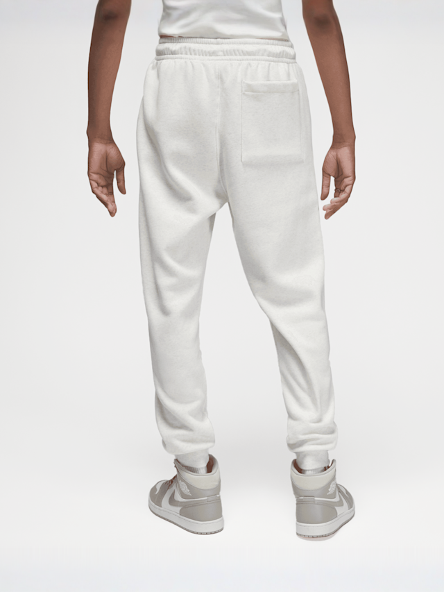 Jordan, Essentials Fleece Pants, zwart, Afbeelding 2 van 7