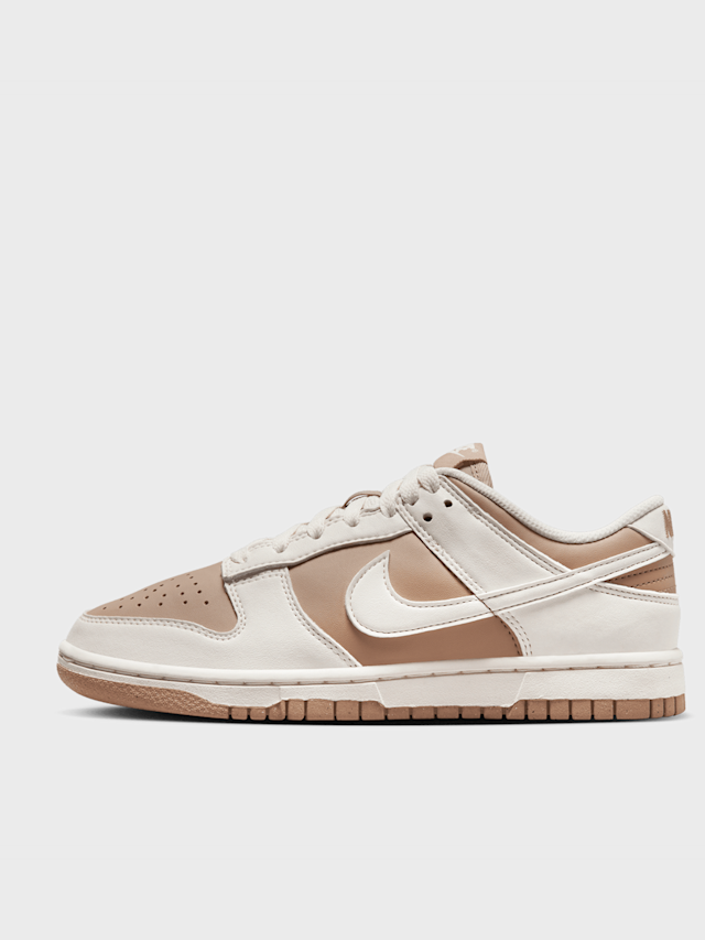 Nike  , WMNS Dunk Low Next Nature, brown, Image 1 of 8
