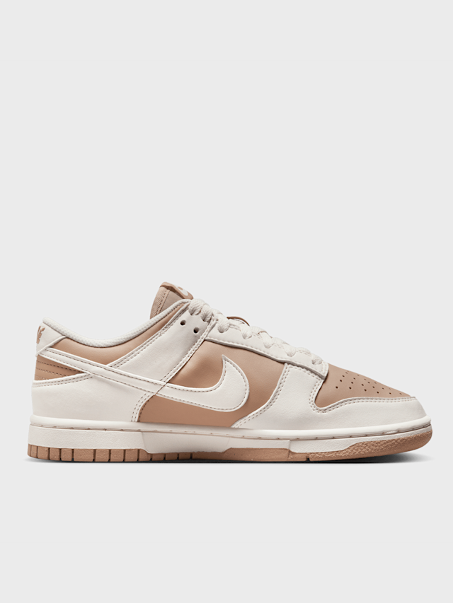 Nike  , Dunk Low Next Nature, brown, Image 2 of 8